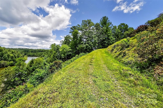 137 Lakeside Dr, Marion, NC 28752 - photo 42