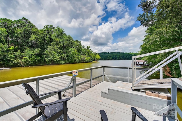 137 Lakeside Dr, Marion, NC 28752 - photo 43