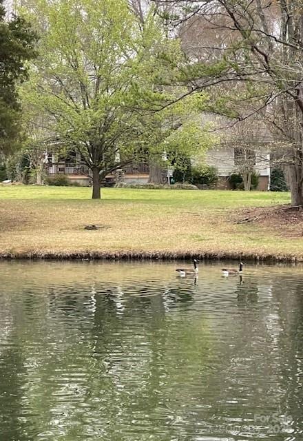 9199 Horseshoe Cir, Indian Land, SC 29707 - photo 2