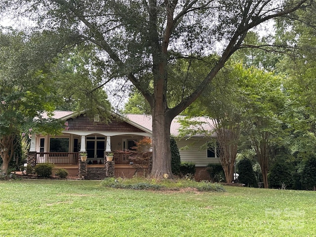 9199 Horseshoe Cir, Indian Land, SC 29707 - photo 9
