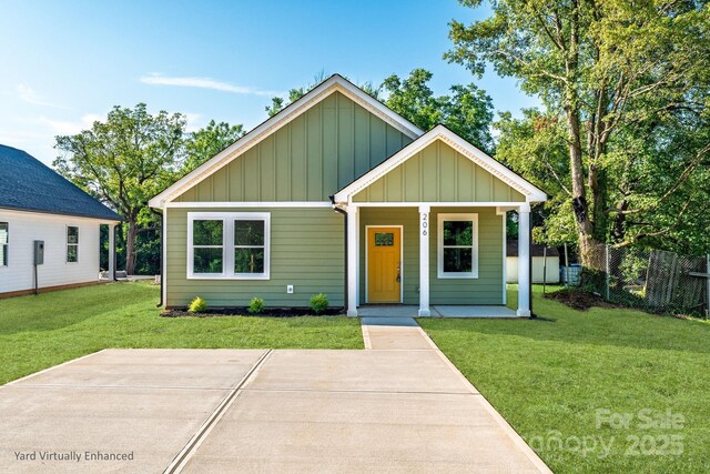 206 N Railroad Ave, East Spencer, NC 28039 - photo 1