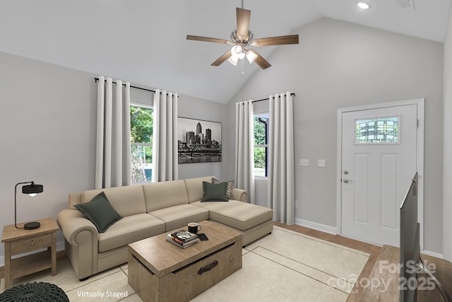 206 N Railroad Ave, East Spencer, NC 28039 - photo 5