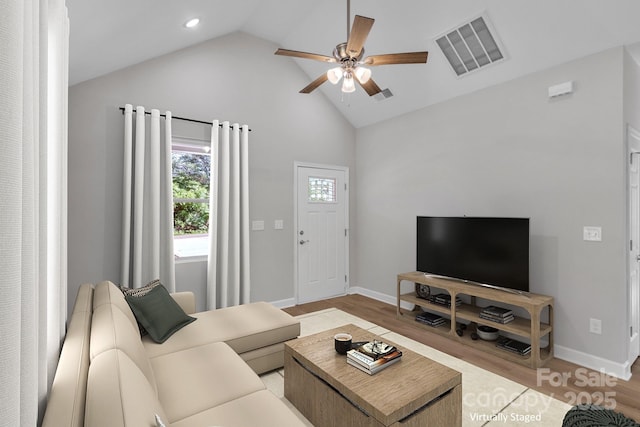 206 N Railroad Ave, East Spencer, NC 28039 - photo 6