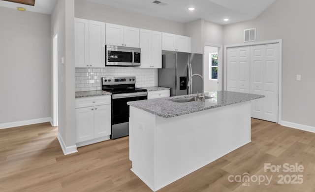 206 N Railroad Ave, East Spencer, NC 28039 - photo 10