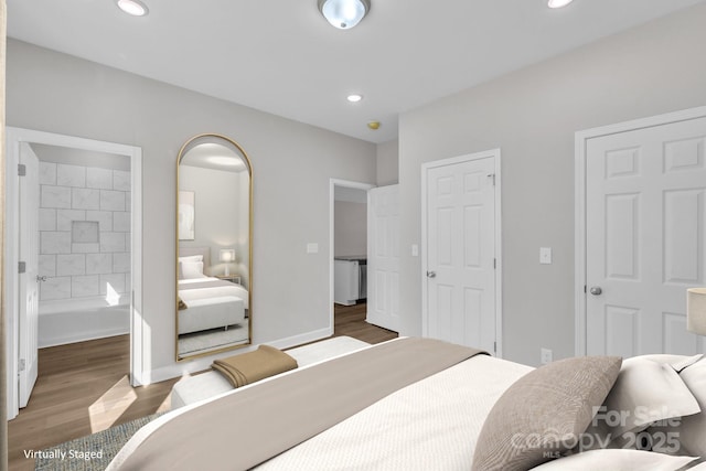206 N Railroad Ave, East Spencer, NC 28039 - photo 13
