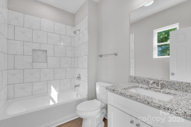 206 N Railroad Ave, East Spencer, NC 28039 - photo 14