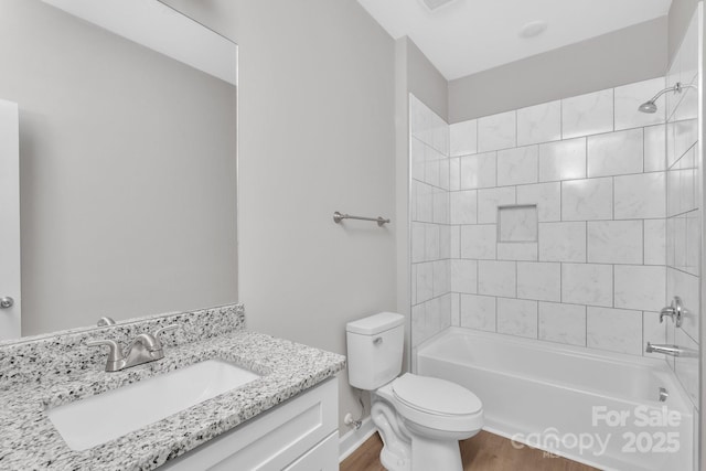 206 N Railroad Ave, East Spencer, NC 28039 - photo 17