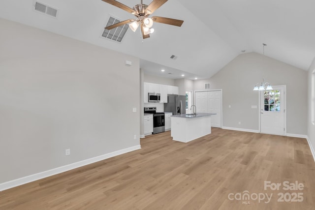 206 N Railroad Ave, East Spencer, NC 28039 - photo 20