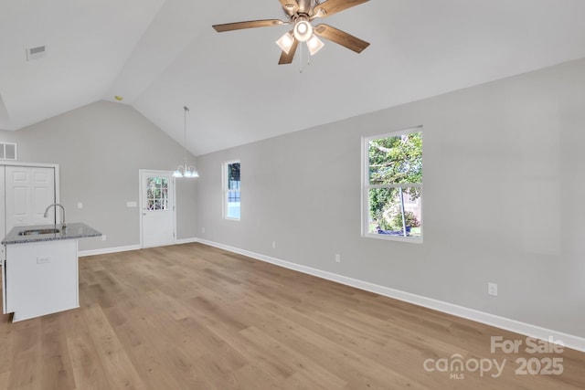 206 N Railroad Ave, East Spencer, NC 28039 - photo 21