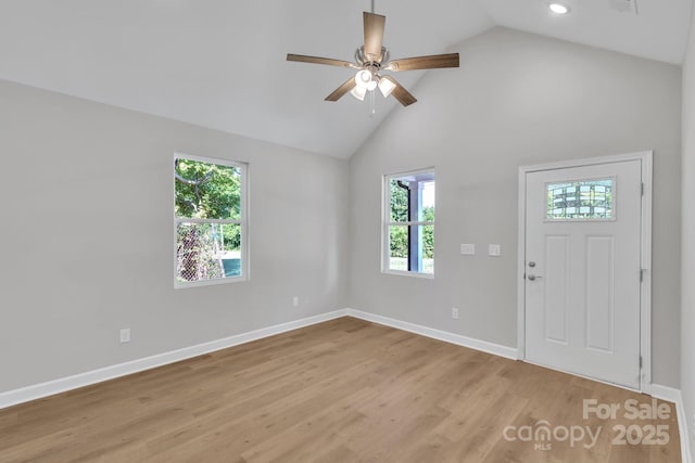 206 N Railroad Ave, East Spencer, NC 28039 - photo 22