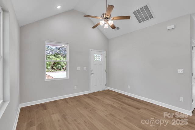 206 N Railroad Ave, East Spencer, NC 28039 - photo 23