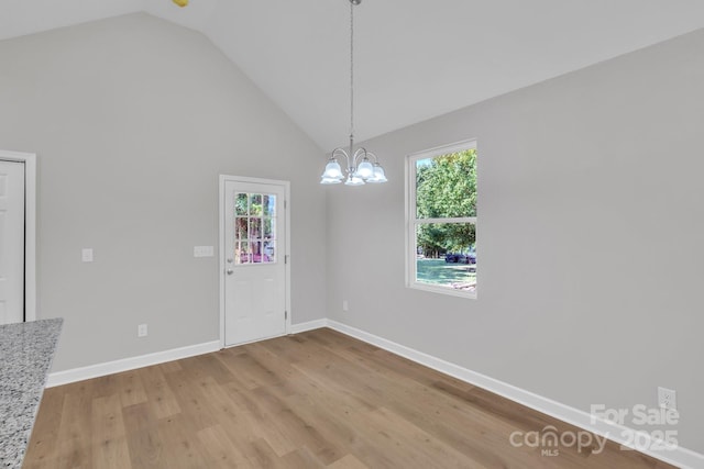 206 N Railroad Ave, East Spencer, NC 28039 - photo 24