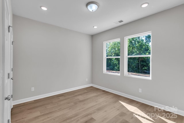 206 N Railroad Ave, East Spencer, NC 28039 - photo 25