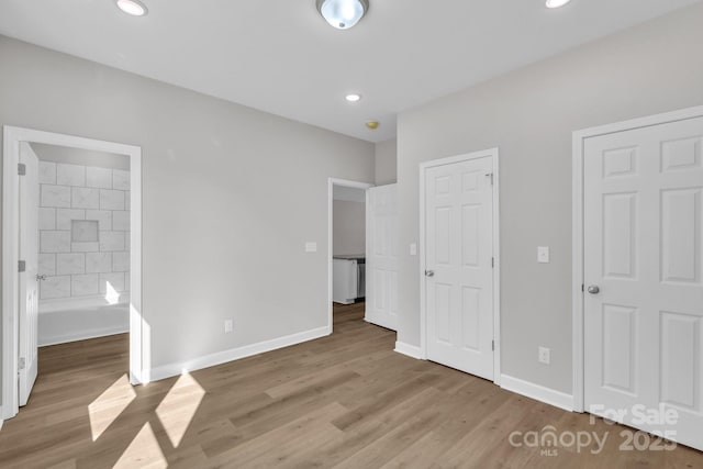 206 N Railroad Ave, East Spencer, NC 28039 - photo 26