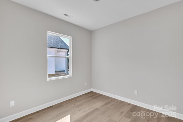 206 N Railroad Ave, East Spencer, NC 28039 - photo 27