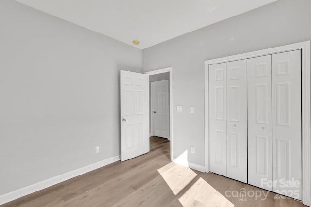 206 N Railroad Ave, East Spencer, NC 28039 - photo 28