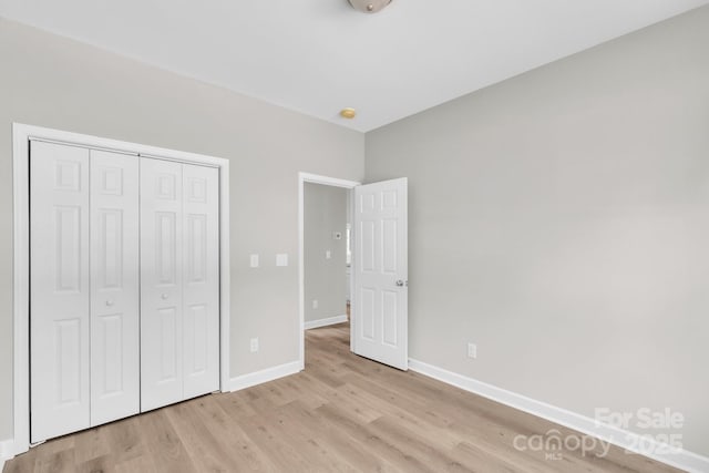 206 N Railroad Ave, East Spencer, NC 28039 - photo 29