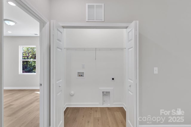 206 N Railroad Ave, East Spencer, NC 28039 - photo 31