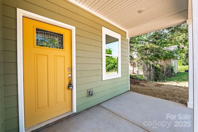 206 N Railroad Ave, East Spencer, NC 28039 - photo 33