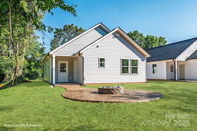 206 N Railroad Ave, East Spencer, NC 28039 - photo 34