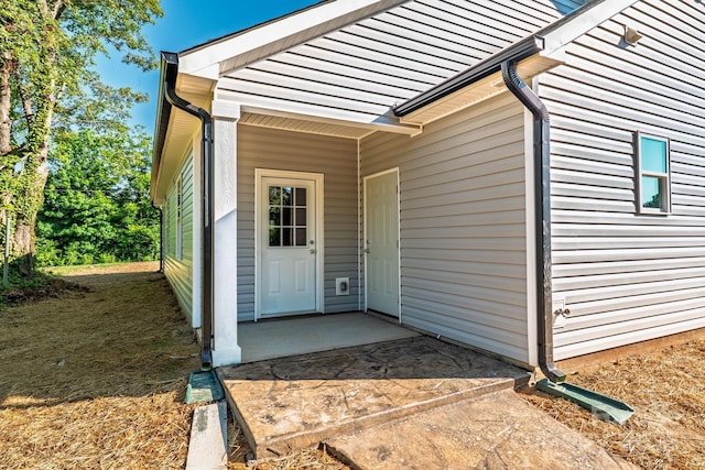 206 N Railroad Ave, East Spencer, NC 28039 - photo 37