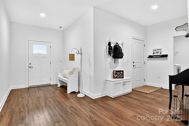 104 Shields Dr, Lincolnton, NC 28092 - photo 4