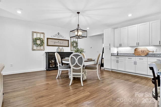 104 Shields Dr, Lincolnton, NC 28092 - photo 9