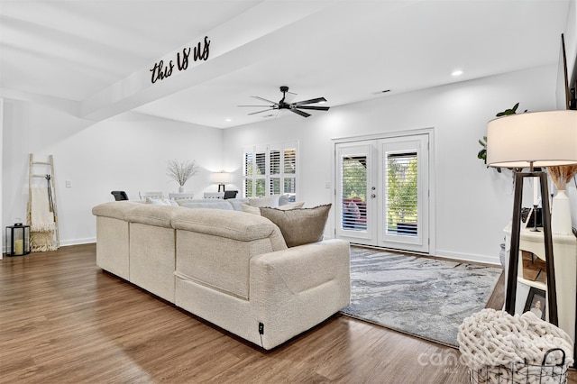 104 Shields Dr, Lincolnton, NC 28092 - photo 19