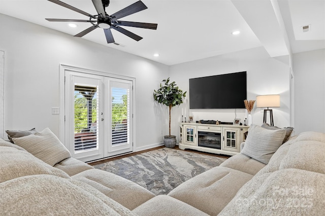 104 Shields Dr, Lincolnton, NC 28092 - photo 21