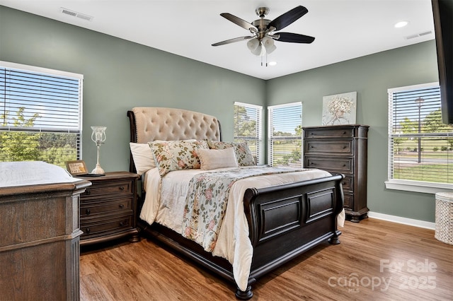 104 Shields Dr, Lincolnton, NC 28092 - photo 22
