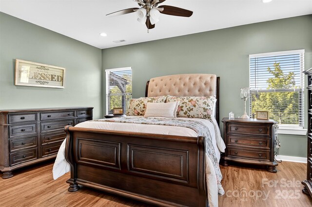 104 Shields Dr, Lincolnton, NC 28092 - photo 23