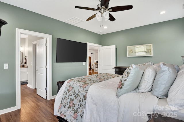104 Shields Dr, Lincolnton, NC 28092 - photo 24