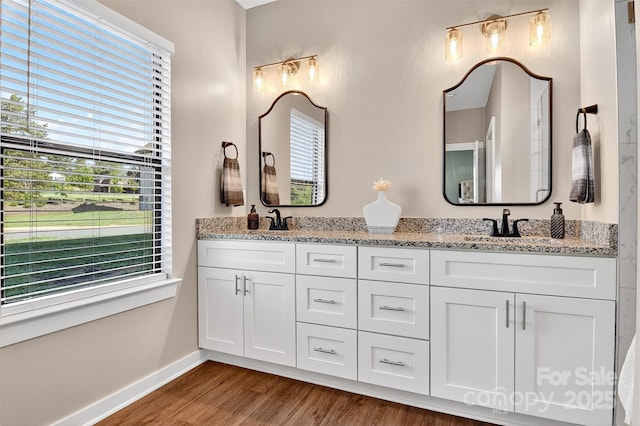 104 Shields Dr, Lincolnton, NC 28092 - photo 25