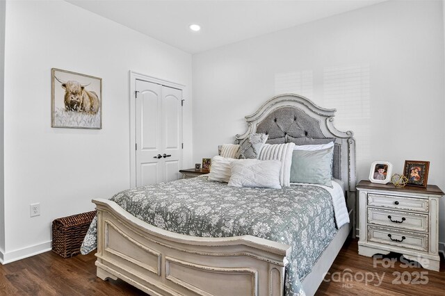 104 Shields Dr, Lincolnton, NC 28092 - photo 29
