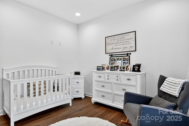 104 Shields Dr, Lincolnton, NC 28092 - photo 31
