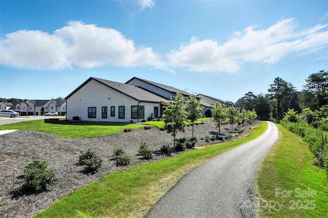 104 Shields Dr, Lincolnton, NC 28092 - photo 40
