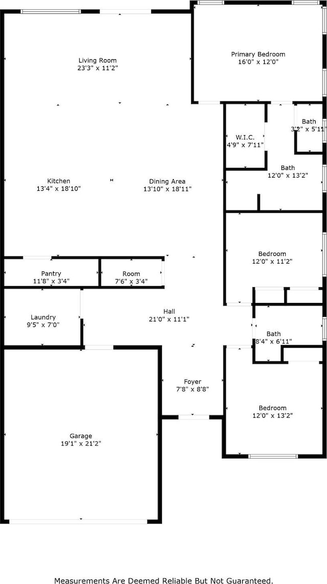 104 Shields Dr, Lincolnton, NC 28092 - photo 42