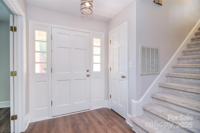 6008 Corkstone Dr, Mint Hill, NC 28227 - photo 5
