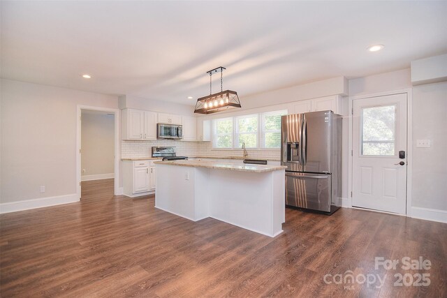 6008 Corkstone Dr, Mint Hill, NC 28227 - photo 11