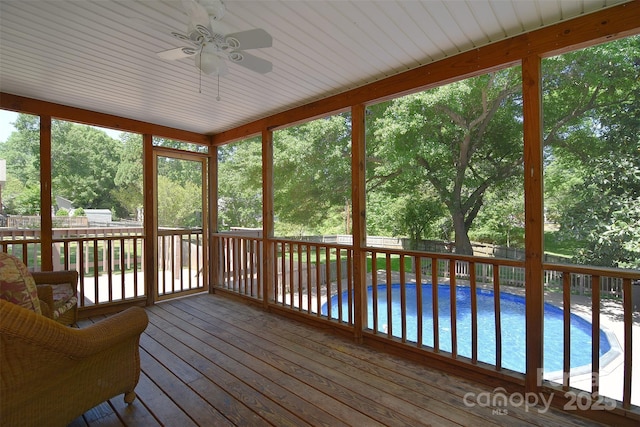6008 Corkstone Dr, Mint Hill, NC 28227 - photo 18