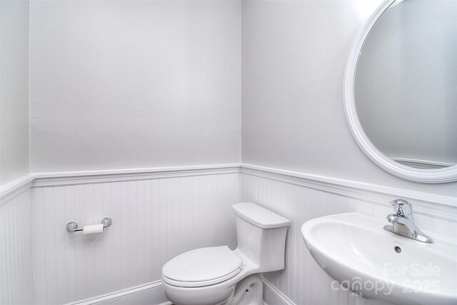 6008 Corkstone Dr, Mint Hill, NC 28227 - photo 25