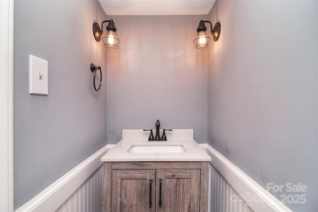 6008 Corkstone Dr, Mint Hill, NC 28227 - photo 26