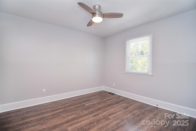 6008 Corkstone Dr, Mint Hill, NC 28227 - photo 27