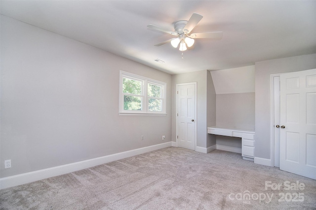 6008 Corkstone Dr, Mint Hill, NC 28227 - photo 28