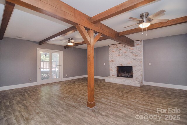 6008 Corkstone Dr, Mint Hill, NC 28227 - photo 34