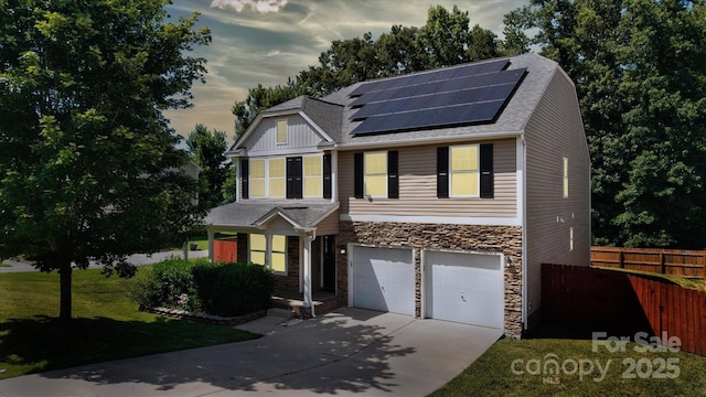 1177 Ellis Pond Dr, Rock Hill, SC 29730 - photo 1