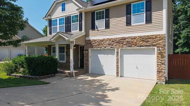 1177 Ellis Pond Dr, Rock Hill, SC 29730 - photo 2