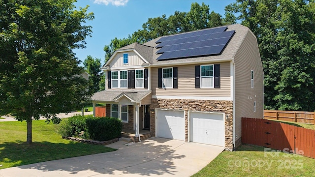 1177 Ellis Pond Dr, Rock Hill, SC 29730 - photo 3