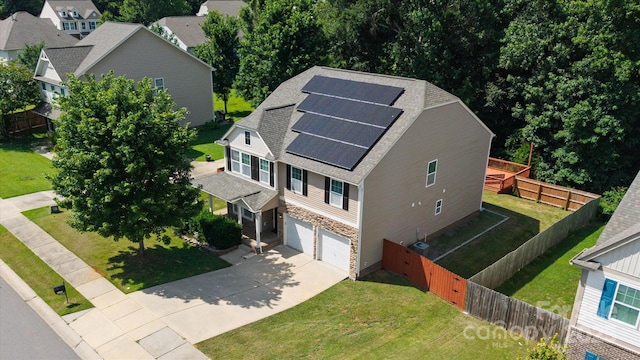 1177 Ellis Pond Dr, Rock Hill, SC 29730 - photo 5