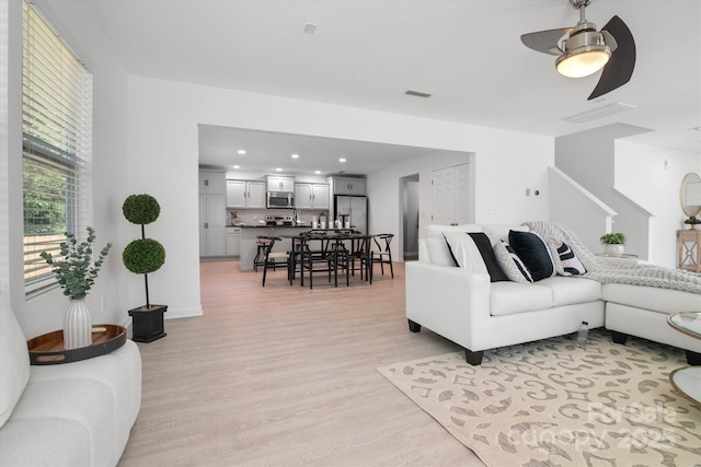 1177 Ellis Pond Dr, Rock Hill, SC 29730 - photo 12